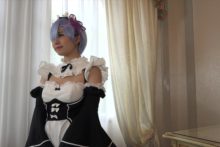 rezero-rem-2