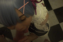 rezero-rem-34