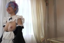 rezero-rem-4