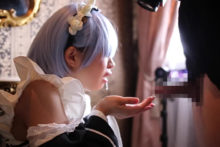rezero-rem-59