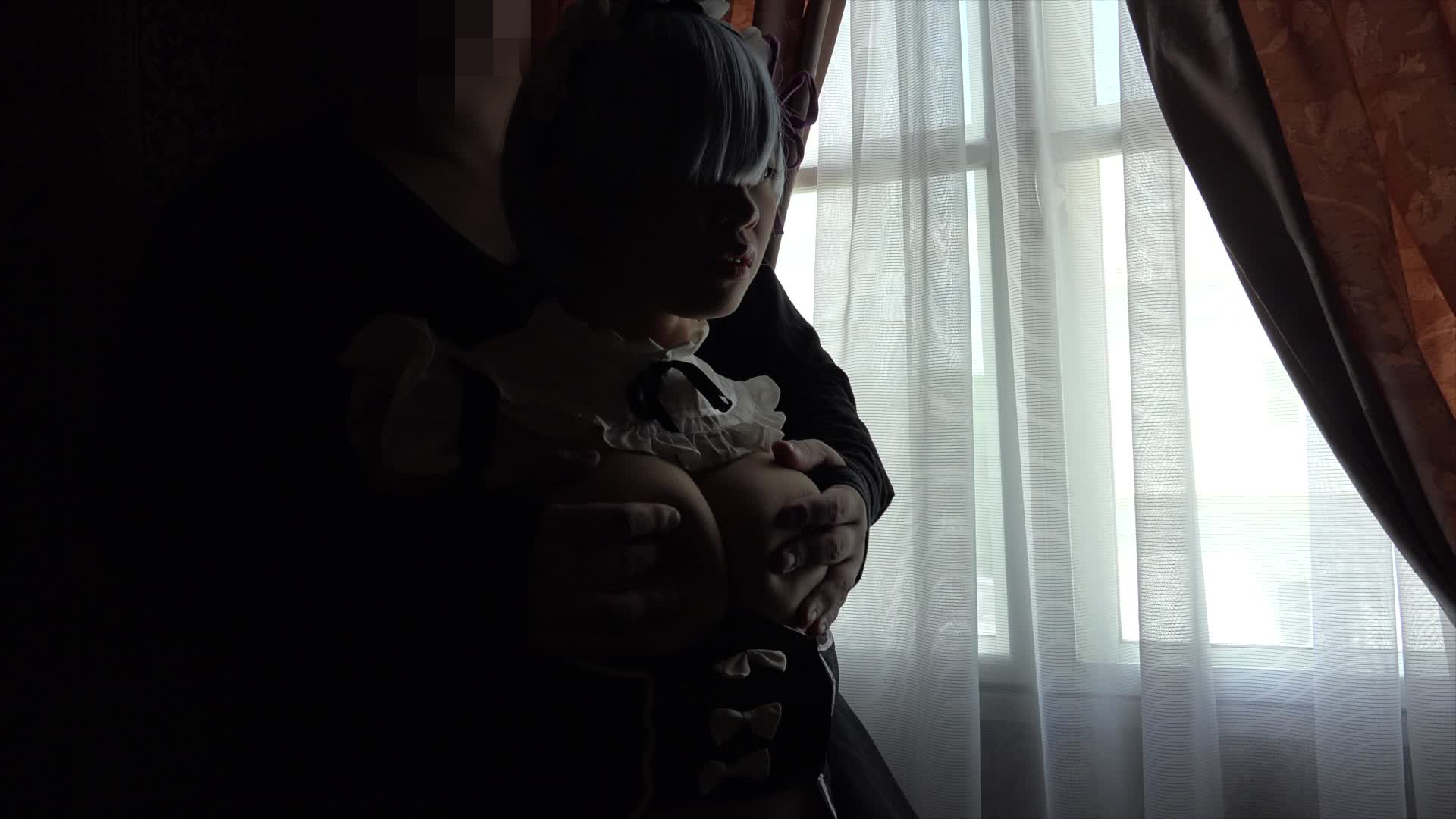 Re:Zero – Rem