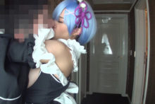 rezero-rem-80