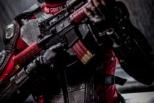 Suicide Squad XXX (136)