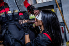Suicide Squad XXX (139)
