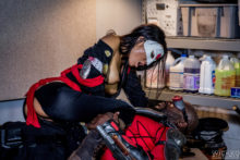 Suicide Squad XXX (169)