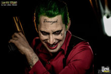 Suicide Squad XXX (186)