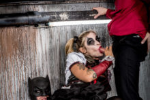 Suicide Squad XXX (206)