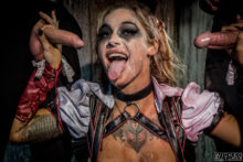 Suicide Squad XXX (219)
