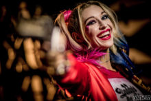 Suicide Squad XXX (3)