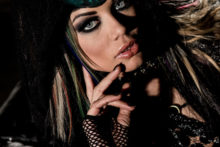 Suicide Squad XXX (40)