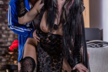 Suicide Squad XXX (58)