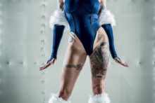 Suicide Squad XXX (80)