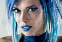 Suicide Squad XXX (81)