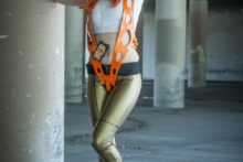 the-fifth-element-rin-leeloo-1