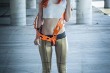 the-fifth-element-rin-leeloo-10