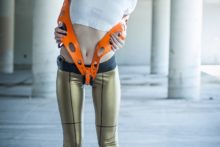 the-fifth-element-rin-leeloo-11