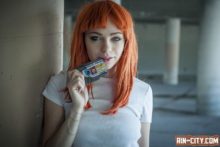 the-fifth-element-rin-leeloo-12