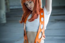 the-fifth-element-rin-leeloo-2