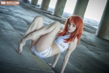 the-fifth-element-rin-leeloo-24