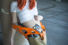 the-fifth-element-rin-leeloo-3