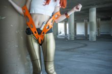 the-fifth-element-rin-leeloo-4