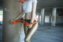 the-fifth-element-rin-leeloo-5