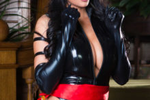 x-men-patty-psylocke-13