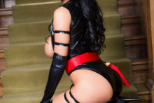 x-men-patty-psylocke-157
