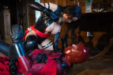x-men-patty-psylocke-325