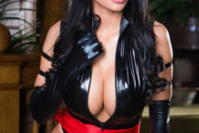 x-men-patty-psylocke-34
