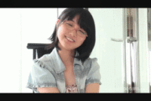 yuri-13