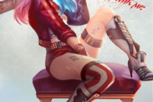 batman-yangfan-harley-quinn-2