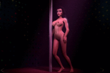 bioshock-noname55-elizabeth-2