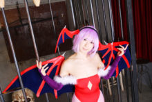 darkstalkers-sachibudou-lilith-morrigan-10