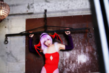 darkstalkers-sachibudou-lilith-morrigan-100
