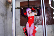 darkstalkers-sachibudou-lilith-morrigan-102