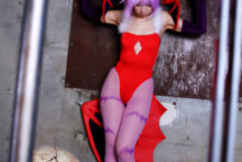 darkstalkers-sachibudou-lilith-morrigan-103