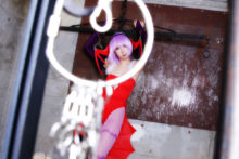 darkstalkers-sachibudou-lilith-morrigan-104