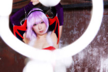 darkstalkers-sachibudou-lilith-morrigan-105