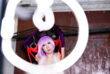 darkstalkers-sachibudou-lilith-morrigan-106