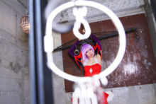 darkstalkers-sachibudou-lilith-morrigan-107