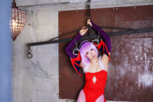 darkstalkers-sachibudou-lilith-morrigan-108