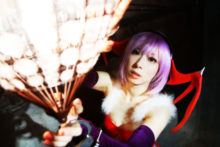 darkstalkers-sachibudou-lilith-morrigan-109