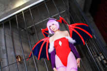 darkstalkers-sachibudou-lilith-morrigan-11