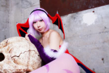 darkstalkers-sachibudou-lilith-morrigan-110