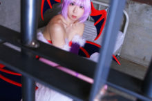 darkstalkers-sachibudou-lilith-morrigan-111