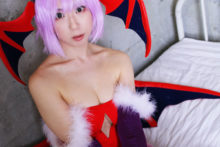 darkstalkers-sachibudou-lilith-morrigan-114