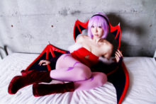 darkstalkers-sachibudou-lilith-morrigan-115