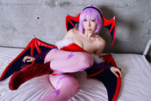 darkstalkers-sachibudou-lilith-morrigan-116