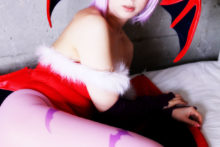 darkstalkers-sachibudou-lilith-morrigan-117